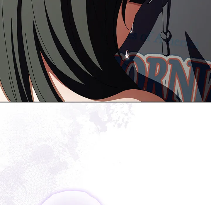 Sweet Girl, Dirty Secrets Chapter 23 - Page 146