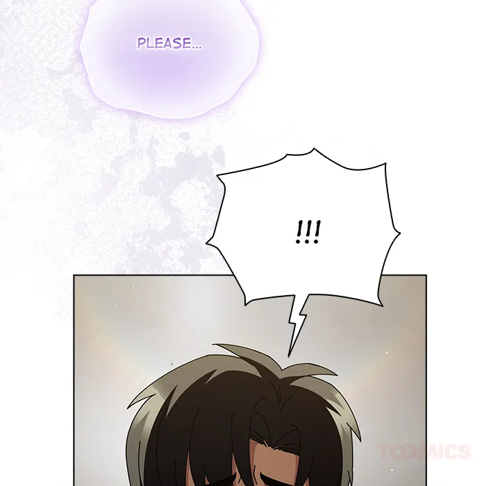 Sweet Girl, Dirty Secrets Chapter 23 - Page 147