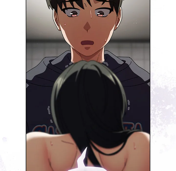 Sweet Girl, Dirty Secrets Chapter 23 - Page 148