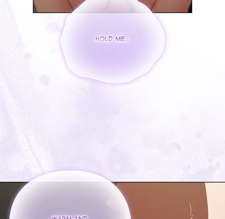 Sweet Girl, Dirty Secrets Chapter 23 - Page 149