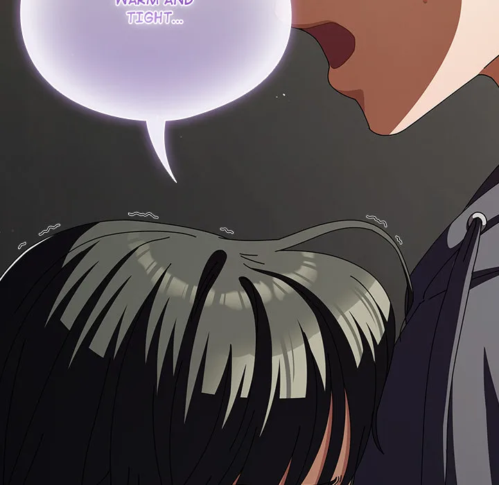 Sweet Girl, Dirty Secrets Chapter 23 - Page 150