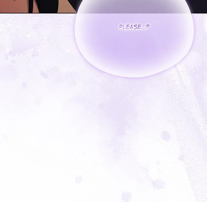 Sweet Girl, Dirty Secrets Chapter 23 - Page 152