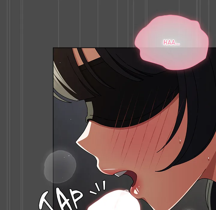 Sweet Girl, Dirty Secrets Chapter 23 - Page 22