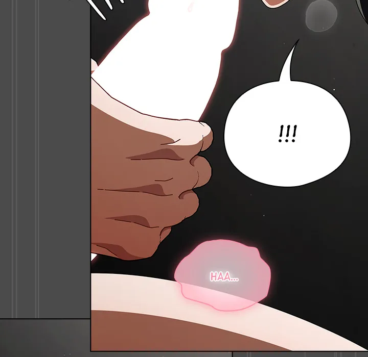 Sweet Girl, Dirty Secrets Chapter 23 - Page 23