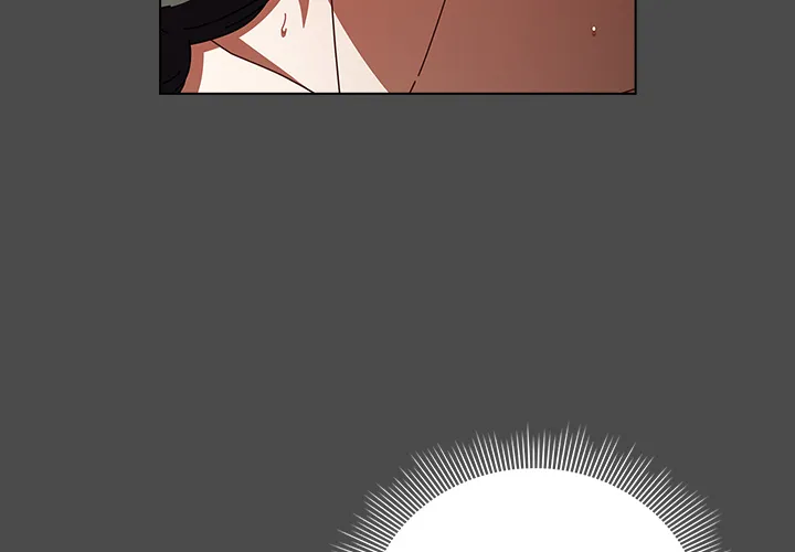 Sweet Girl, Dirty Secrets Chapter 23 - Page 4