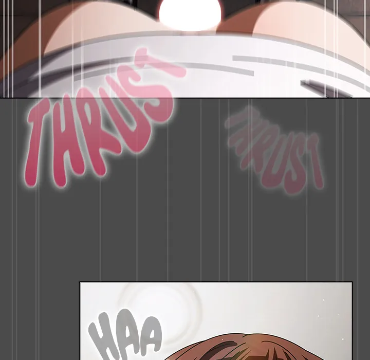 Sweet Girl, Dirty Secrets Chapter 23 - Page 31