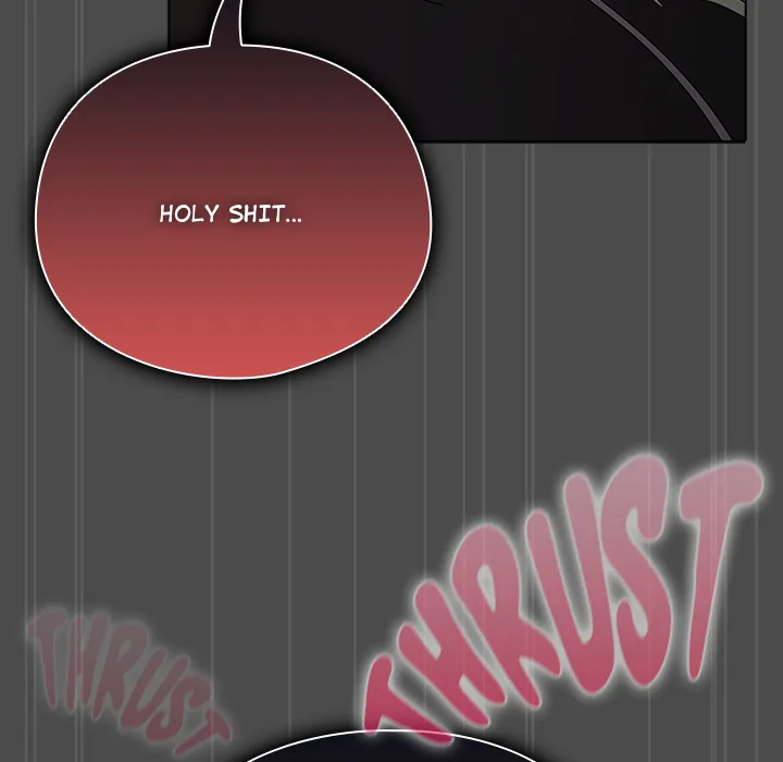 Sweet Girl, Dirty Secrets Chapter 23 - Page 33