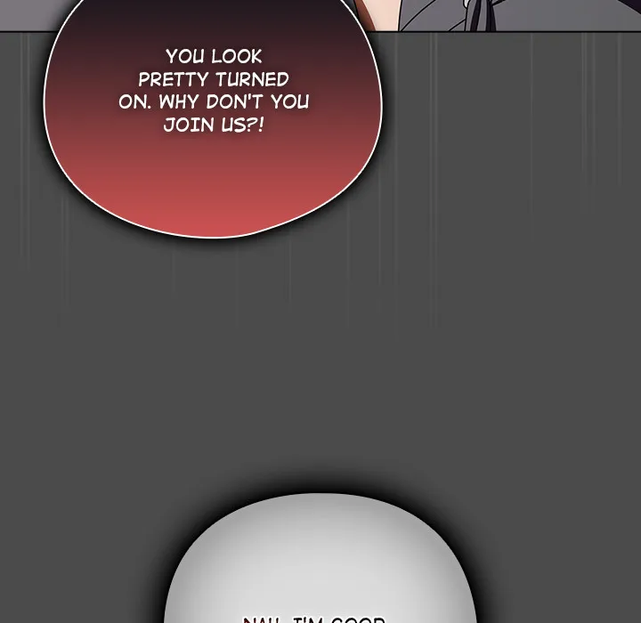Sweet Girl, Dirty Secrets Chapter 23 - Page 41