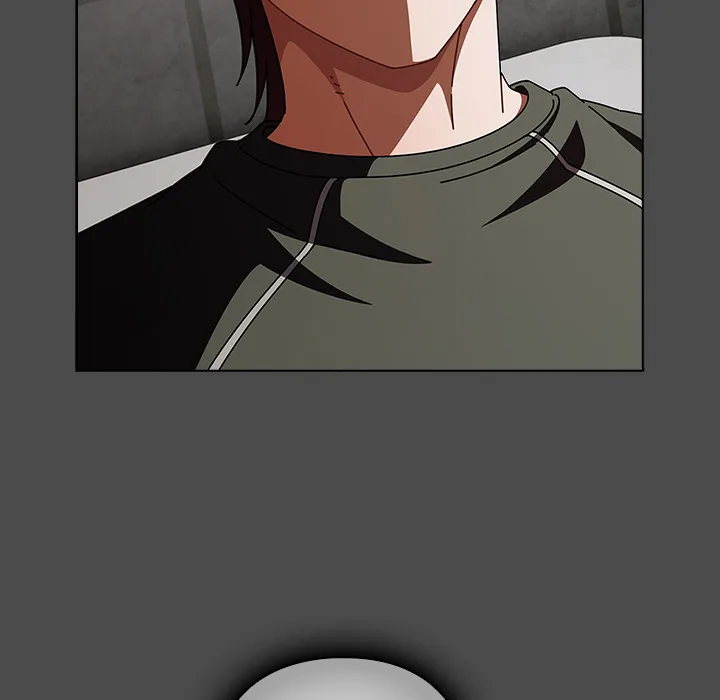 Sweet Girl, Dirty Secrets Chapter 23 - Page 43
