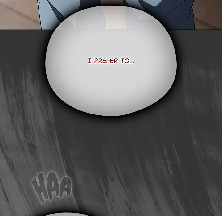 Sweet Girl, Dirty Secrets Chapter 23 - Page 46