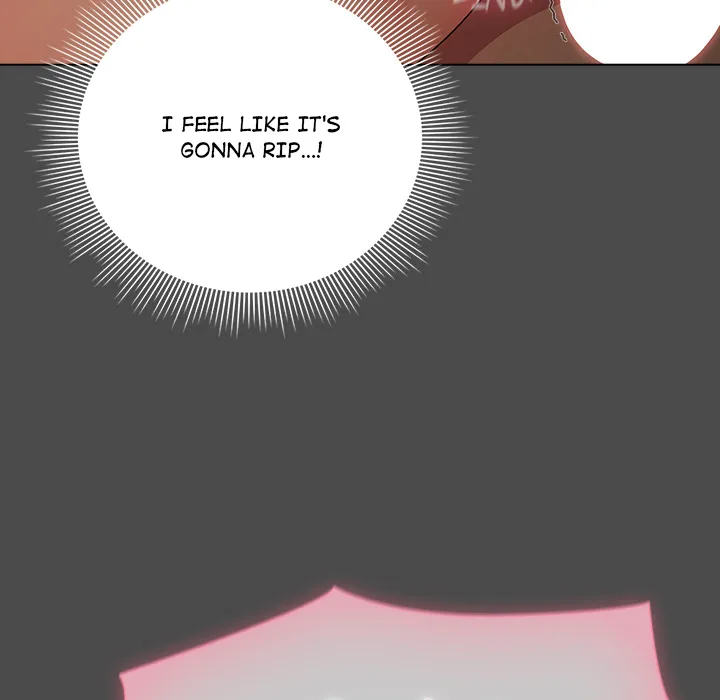 Sweet Girl, Dirty Secrets Chapter 23 - Page 6