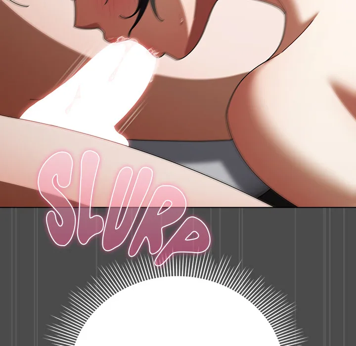 Sweet Girl, Dirty Secrets Chapter 23 - Page 59