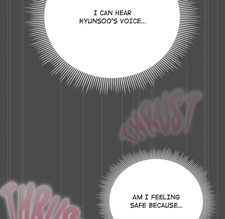 Sweet Girl, Dirty Secrets Chapter 23 - Page 60