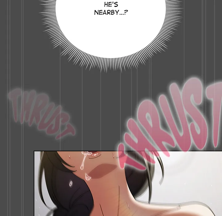 Sweet Girl, Dirty Secrets Chapter 23 - Page 62