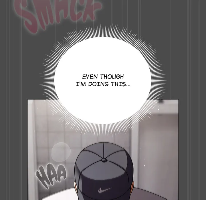Sweet Girl, Dirty Secrets Chapter 23 - Page 67