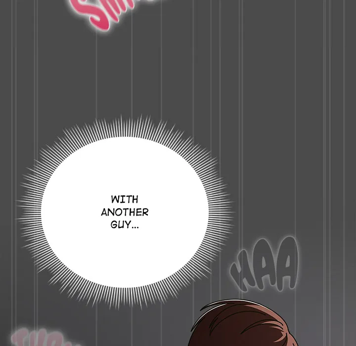 Sweet Girl, Dirty Secrets Chapter 23 - Page 69
