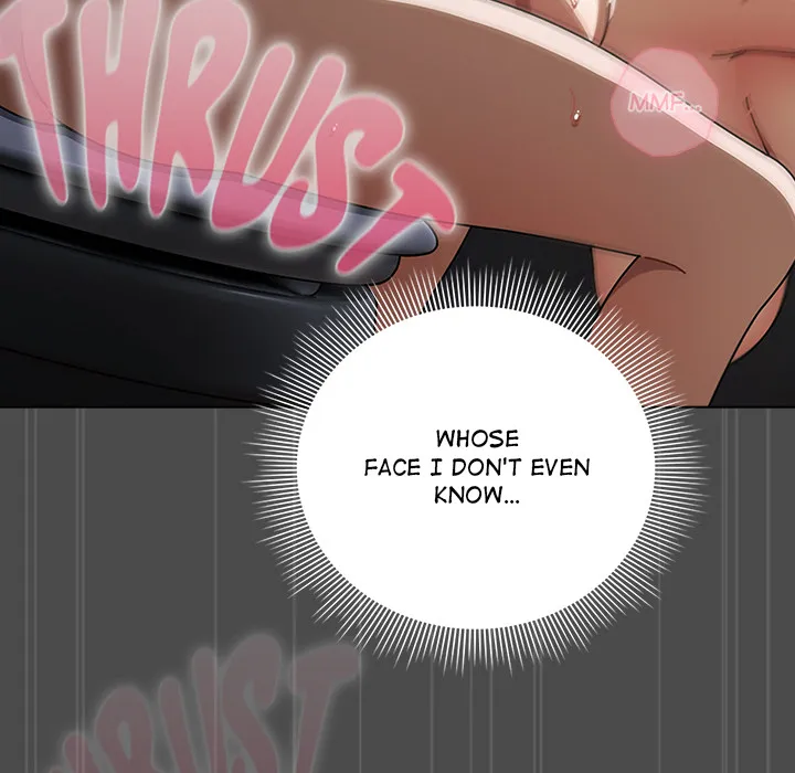 Sweet Girl, Dirty Secrets Chapter 23 - Page 71