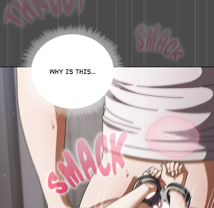 Sweet Girl, Dirty Secrets Chapter 23 - Page 72