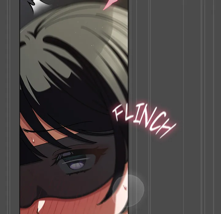 Sweet Girl, Dirty Secrets Chapter 23 - Page 78