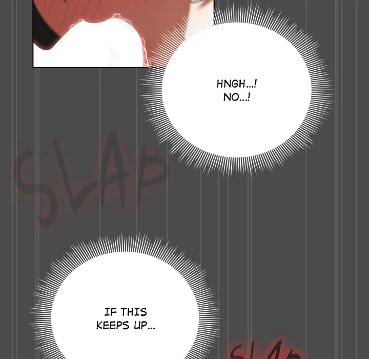Sweet Girl, Dirty Secrets Chapter 23 - Page 79
