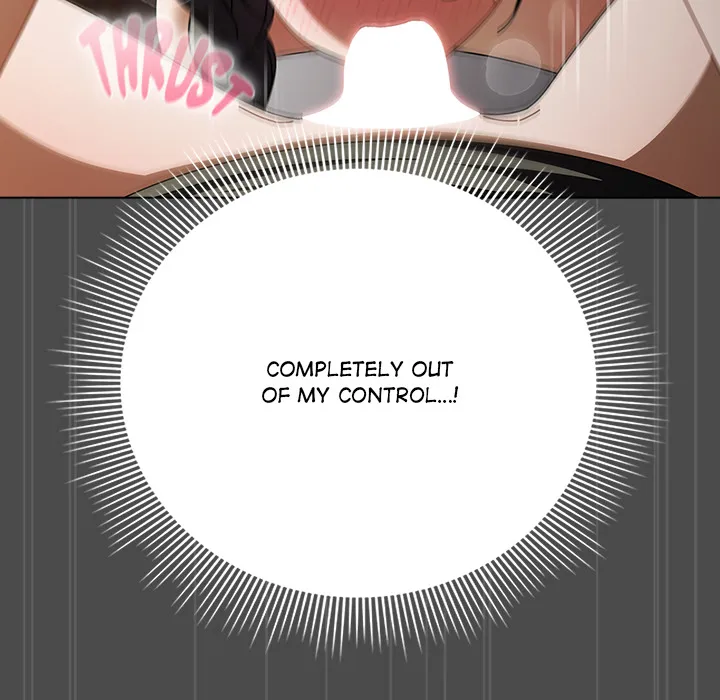 Sweet Girl, Dirty Secrets Chapter 23 - Page 86