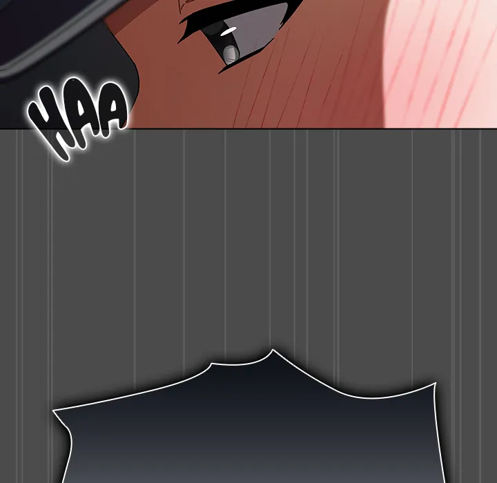 Sweet Girl, Dirty Secrets Chapter 23 - Page 88