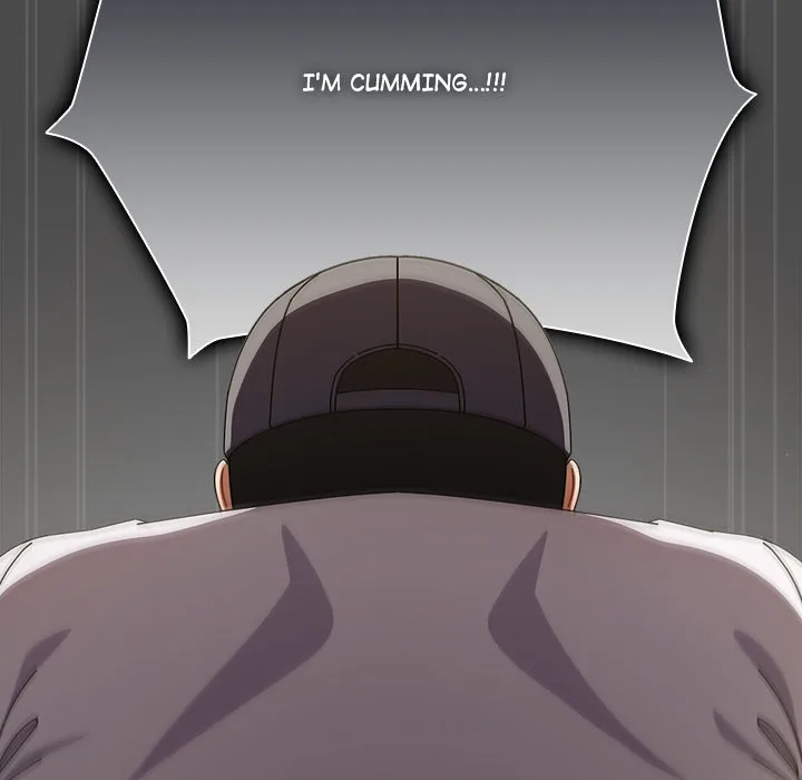 Sweet Girl, Dirty Secrets Chapter 23 - Page 89