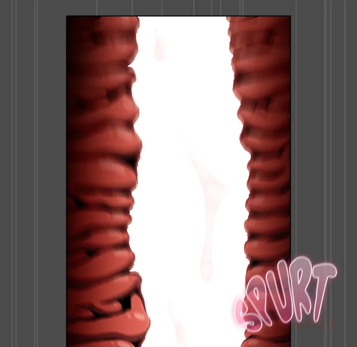 Sweet Girl, Dirty Secrets Chapter 23 - Page 93