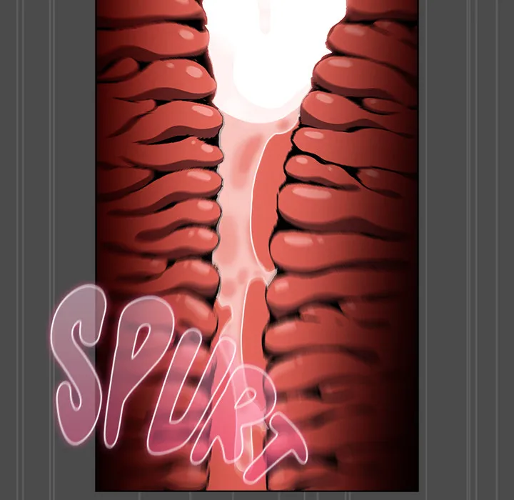 Sweet Girl, Dirty Secrets Chapter 23 - Page 94
