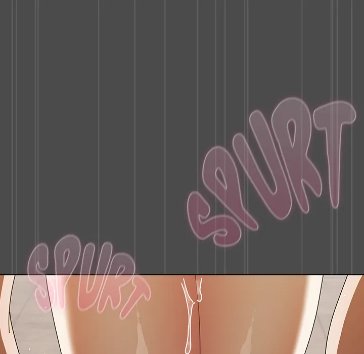 Sweet Girl, Dirty Secrets Chapter 23 - Page 95