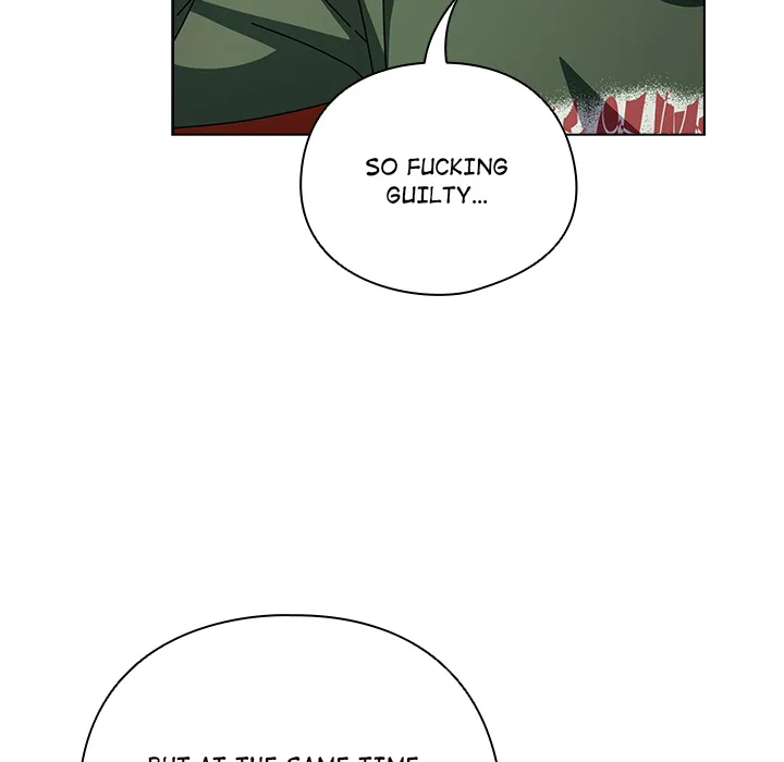 Sweet Girl, Dirty Secrets Chapter 24 - Page 119