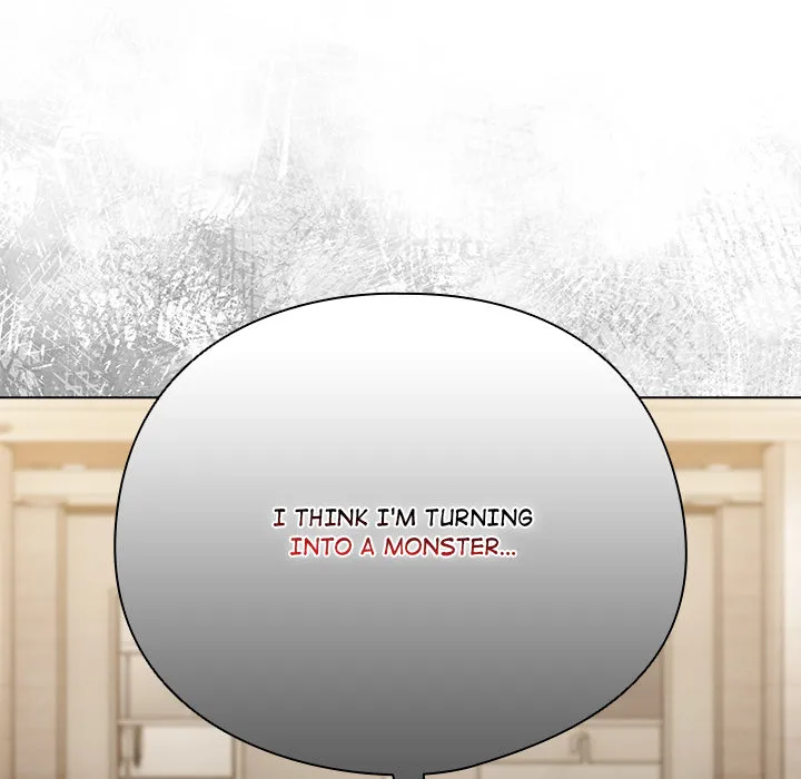 Sweet Girl, Dirty Secrets Chapter 24 - Page 122