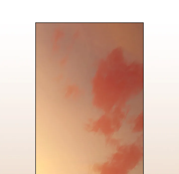 Sweet Girl, Dirty Secrets Chapter 24 - Page 137