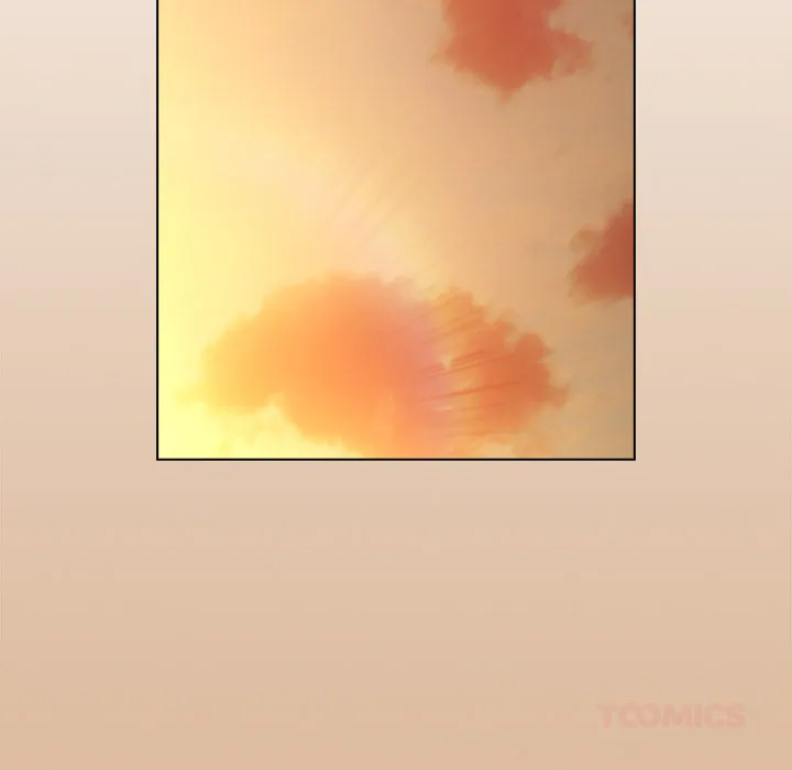 Sweet Girl, Dirty Secrets Chapter 24 - Page 138