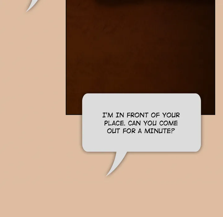 Sweet Girl, Dirty Secrets Chapter 24 - Page 144