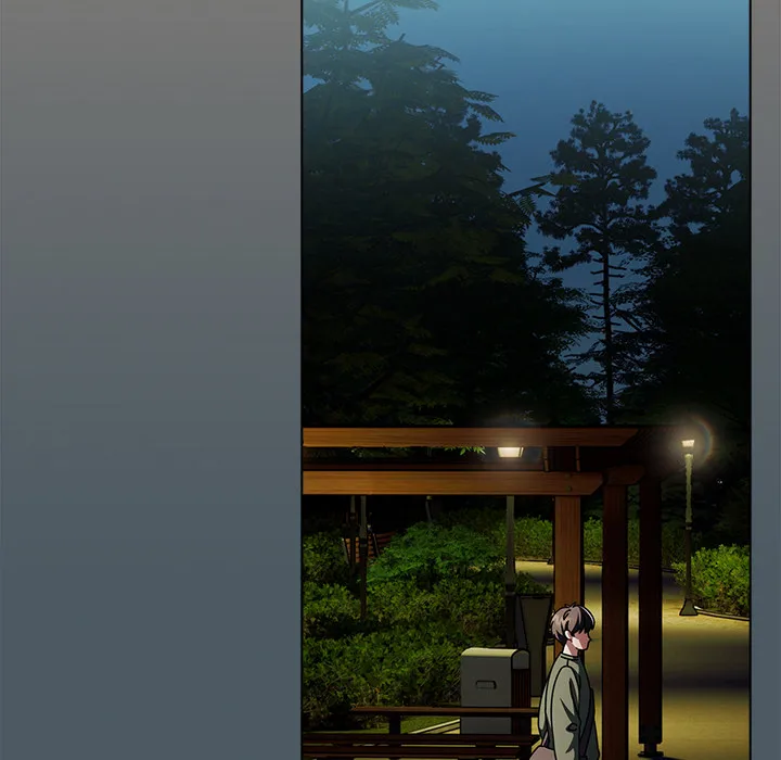Sweet Girl, Dirty Secrets Chapter 24 - Page 149