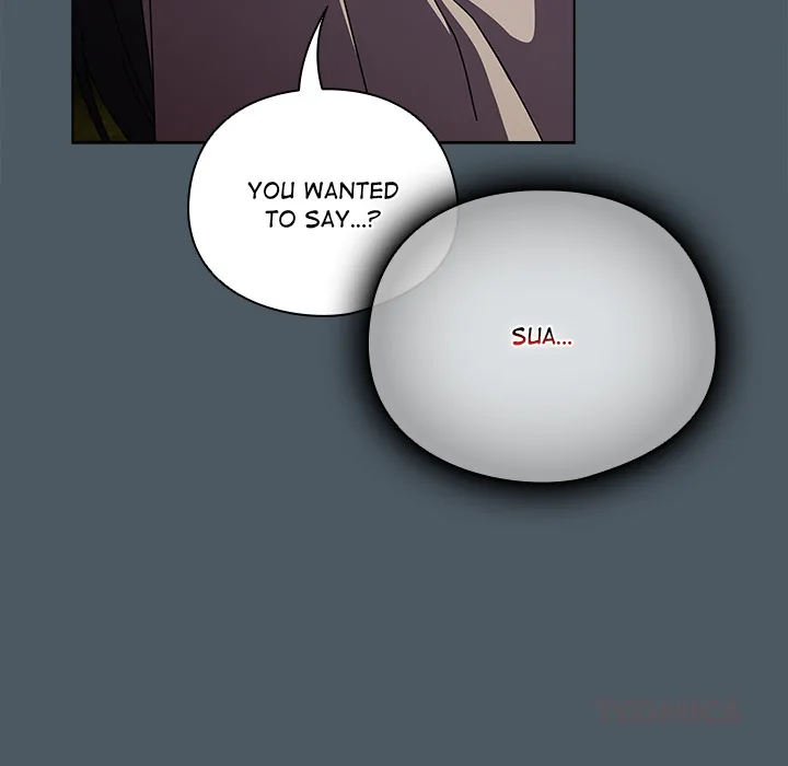 Sweet Girl, Dirty Secrets Chapter 24 - Page 156