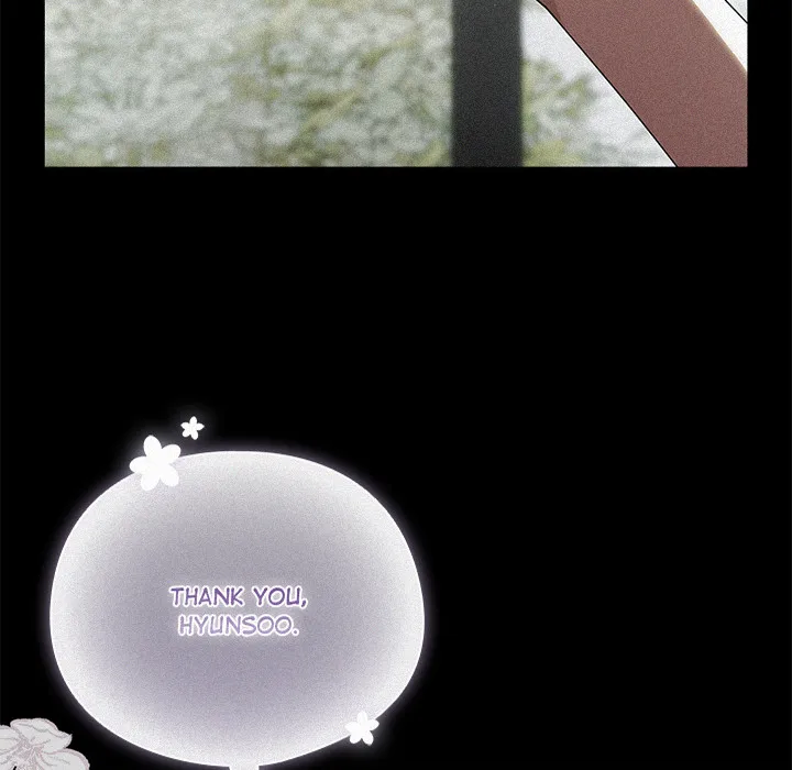 Sweet Girl, Dirty Secrets Chapter 24 - Page 24
