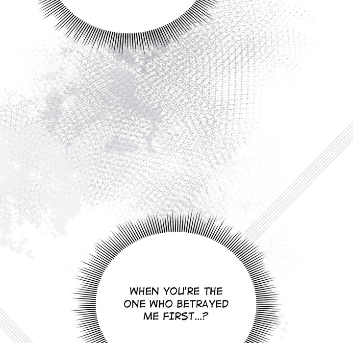 Sweet Girl, Dirty Secrets Chapter 24 - Page 10