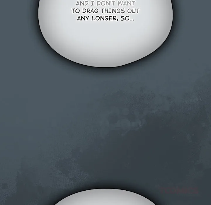 Sweet Girl, Dirty Secrets Chapter 25 - Page 12