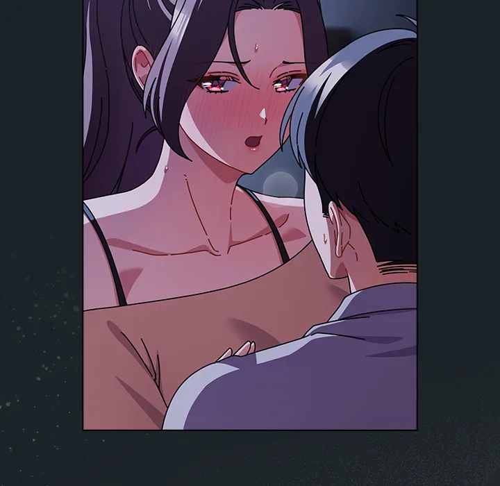 Sweet Girl, Dirty Secrets Chapter 25 - Page 125