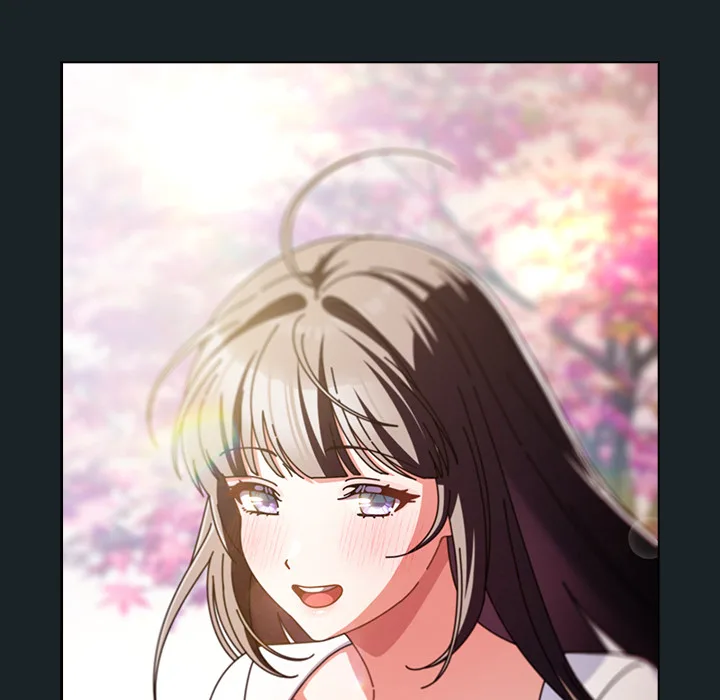 Sweet Girl, Dirty Secrets Chapter 25 - Page 139