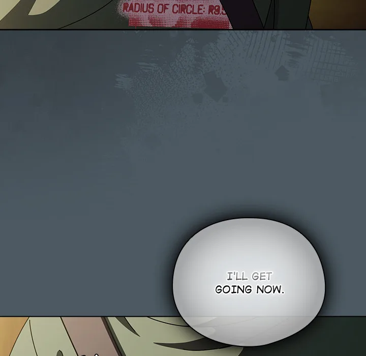 Sweet Girl, Dirty Secrets Chapter 25 - Page 15