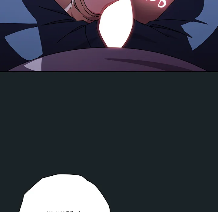 Sweet Girl, Dirty Secrets Chapter 25 - Page 153