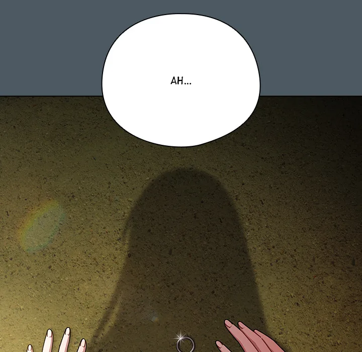 Sweet Girl, Dirty Secrets Chapter 25 - Page 26