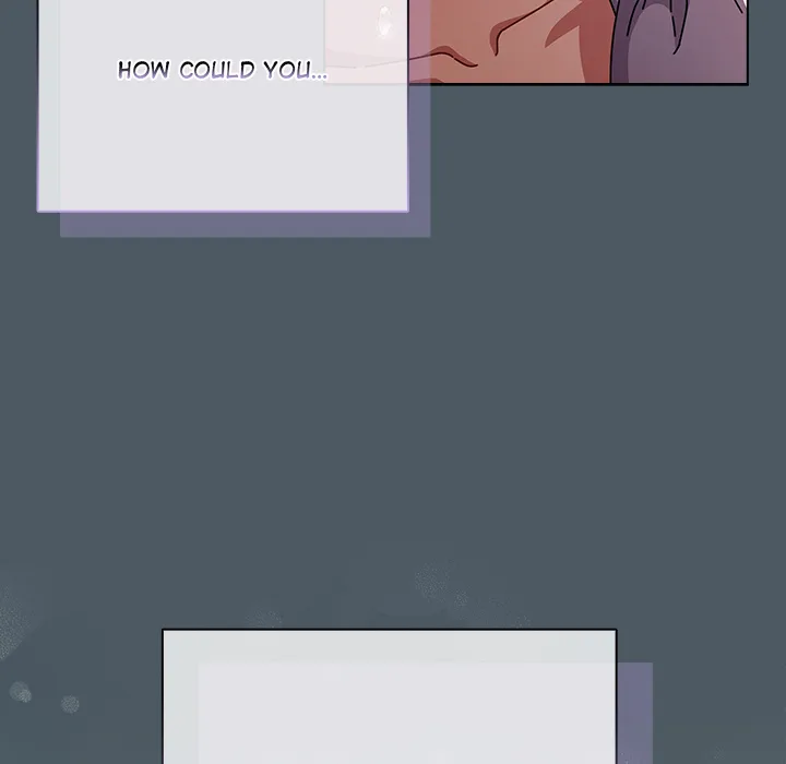 Sweet Girl, Dirty Secrets Chapter 25 - Page 34