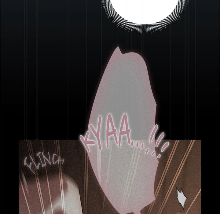 Sweet Girl, Dirty Secrets Chapter 25 - Page 50