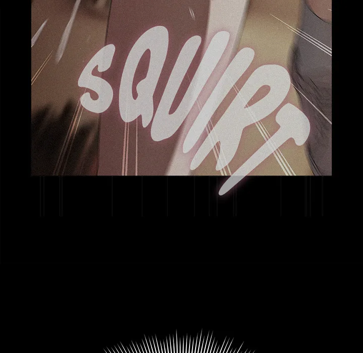 Sweet Girl, Dirty Secrets Chapter 25 - Page 52