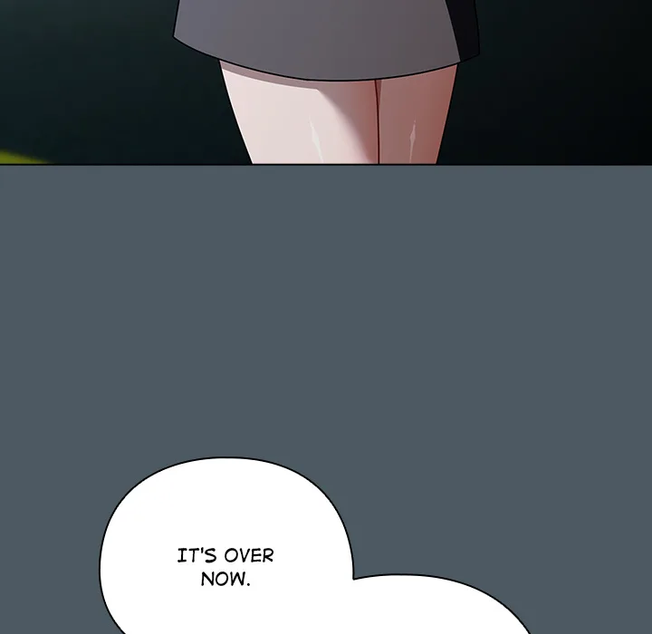 Sweet Girl, Dirty Secrets Chapter 25 - Page 79