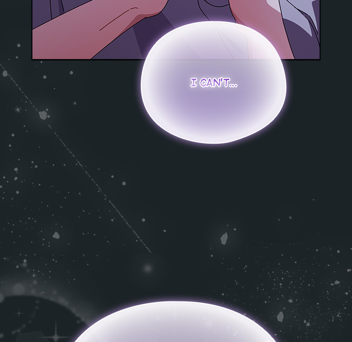 Sweet Girl, Dirty Secrets Chapter 26 - Page 104